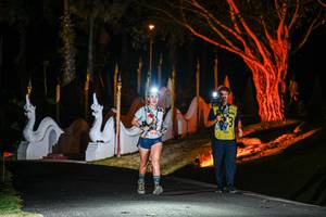 BIB: 
                            <button type="button" onclick="openModal(22512805)" class="btn btn-primary btn-sm float-right btn-popup" data-toggle="modal" data-target=".modal-high-quality">
                        <i class="fas fa-shopping-cart"></i> Add to Cart
                    </button>
                                            <button type="button" onclick="isThisMe(22512805, true)" class="btn btn-success btn-sm float-right btn-popup btn-isme hidden" data-toggle="tooltip" data-placement="bottom" title="นี่คือรูปของคุณใช่ไหม คลิกที่นี่เพื่อเอาเข้าอัลบั้ม">
                        <i class="fas fa-plus"></i> Add to album
                    </button>
                    <button type="button" onclick="isThisMe(22512805, false)" class="btn btn-warning btn-sm float-right btn-popup btn-isnotme hidden">
                        <i class="fas fa-ban"></i> Remove from album
                    </button>